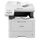 Brother MFC-L5710DN Imprimante laser multifonction (MFCL5710DNRE1)