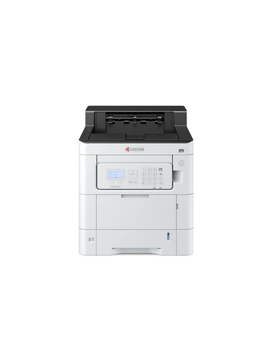 Kyocera ECOSYS PA4000cx Imprimante laser couleur (1102Z03NL0)