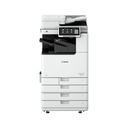 Canon imageRUNNER Advance DX C3930i Imprimante laser couleur multifonction (5962C005)
