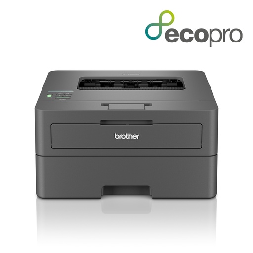 Brother HL-L2400DWE Imprimante laser (HLL2400DWERE1)