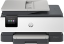 HP OfficeJet Pro 8122e Imprimante jet d'encre multifonction (405U3B)