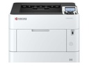 Kyocera ECOSYS PA5500x Imprimante laser (110C0W3NL0)