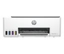 HP Smart Tank 5105 Imprimante jet d'encre multifonction (1F3Y3A)