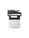 Kyocera ECOSYS MA4500ix Imprimante laser multifonction (110C113NL0)