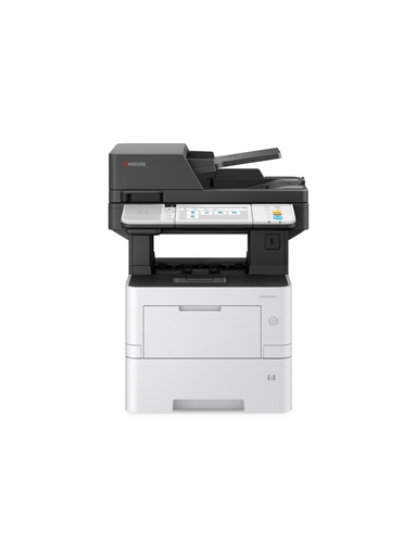 Kyocera ECOSYS MA4500ix Imprimante laser multifonction (110C113NL0)