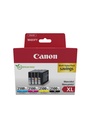 9254B010/PGI-2500XLBKCMY