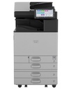 Ricoh IM C2010A Imprimante laser couleur multifonction (419347)