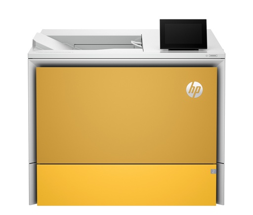 HP Color LaserJet Enterprise 6700dn Imprimante laser couleur (6QN33A)