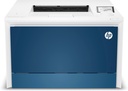 HP Color LaserJet Pro 4202dn Imprimante laser couleur (4RA87F)
