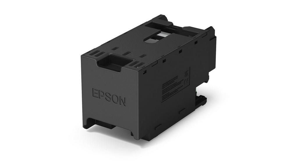 Epson C12C938211 printer kit