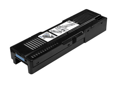 Canon 1156C009/MC-32 - Bac récupérateur