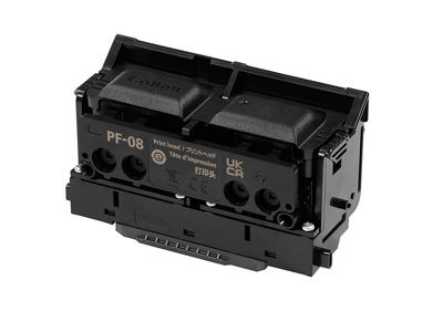 Canon 5706C001/PF-08 - Tête d'impression