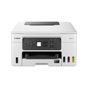 Canon Maxify GX3050 Imprimante jet d'encre multifonction (5777C006)