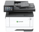 Lexmark XM3142 Imprimante laser multifonction (29S8155)