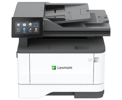 Lexmark XM3142 Imprimante laser multifonction (29S8155)