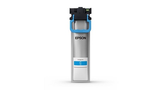 [P330102] Epson C13T11C240 ink cartridge