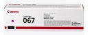 5100C002