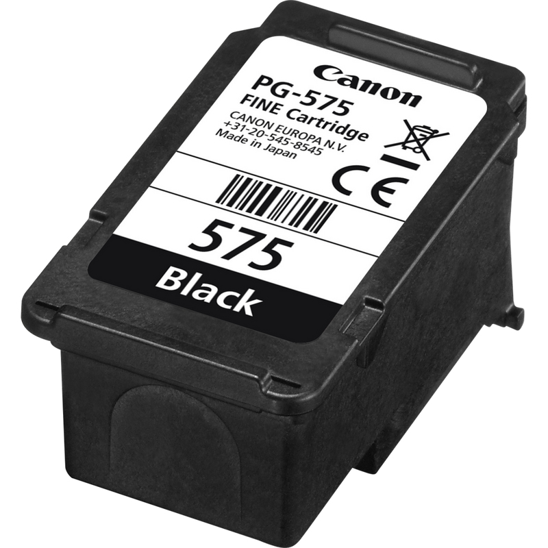 Canon 5438C001 - Tête d'impression, 100 pages
