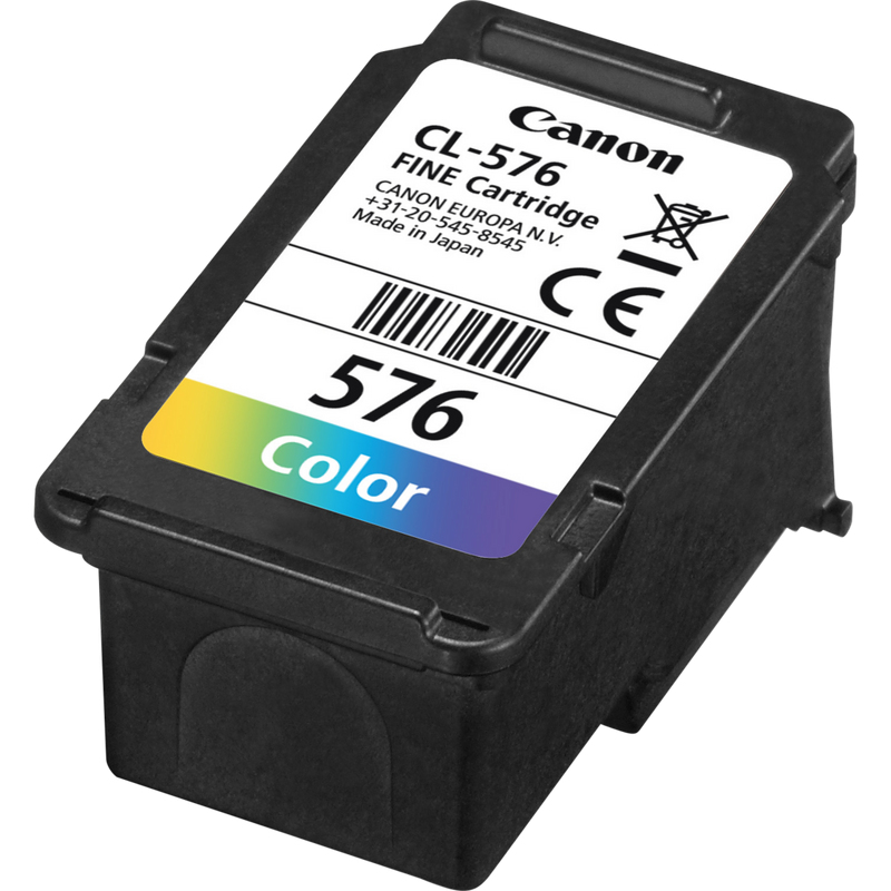 Canon 5442C001 - Tête d'impression, 100 pages