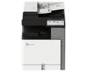 Lexmark CX950se Imprimante laser couleur multifonction (20L8110)