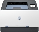 HP Color LaserJet Pro 3202dn Imprimante laser couleur (8D7L0A)