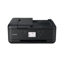 Canon Pixma TR7650 Imprimante jet d'encre multifonction (4452C026)