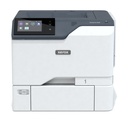Xerox VersaLink C620 Imprimante laser couleur (C620DN)