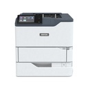 Xerox VersaLink B620DN Imprimante laser (B620VDN)
