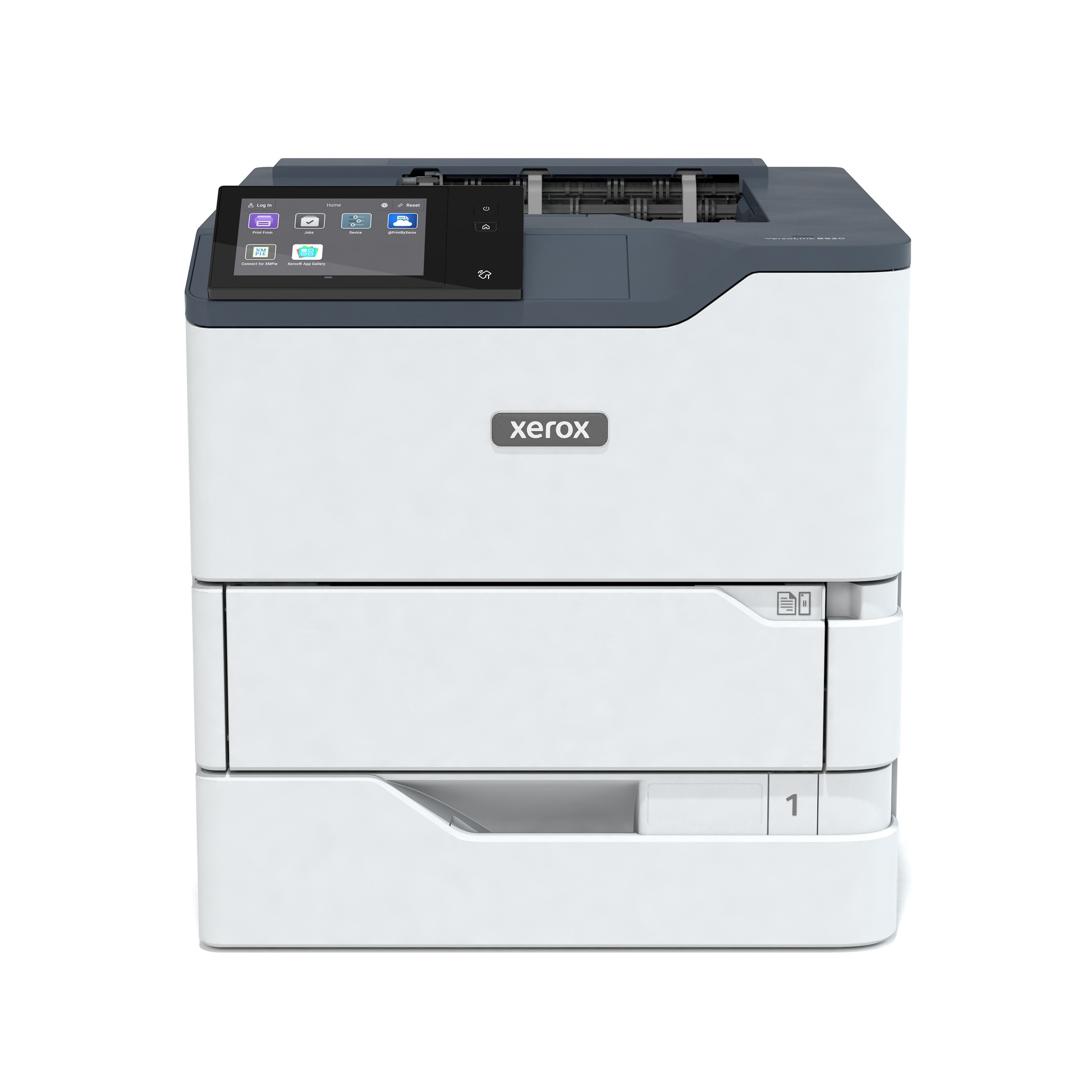 Xerox VersaLink B620DN Imprimante laser (B620VDN)