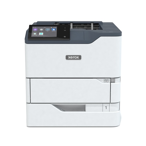 Xerox VersaLink B620DN Imprimante laser (B620VDN)