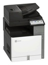 Lexmark XC9645 MFP Imprimante laser couleur multifonction (20L9120)