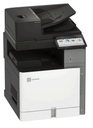 Lexmark XC9635 MFP Imprimante laser couleur multifonction (20L9080)