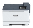 Xerox C320DNI Imprimante laser couleur (C320VDNI)