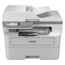 Brother MFC-L2980DW Imprimante laser multifonction (MFCL2980DWQJ1)