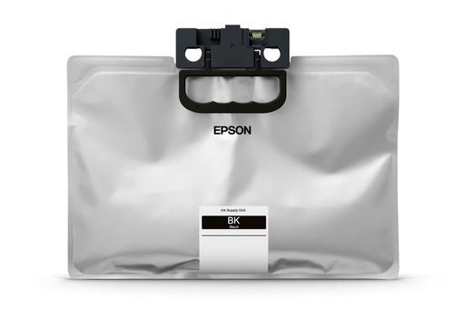 [P506026] Epson C13T13M140 Noir XXL M-C8101RDWF 