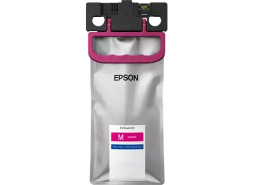 [P506028] Epson C13T13M340 Magenta XXL EM-C8101RD  
