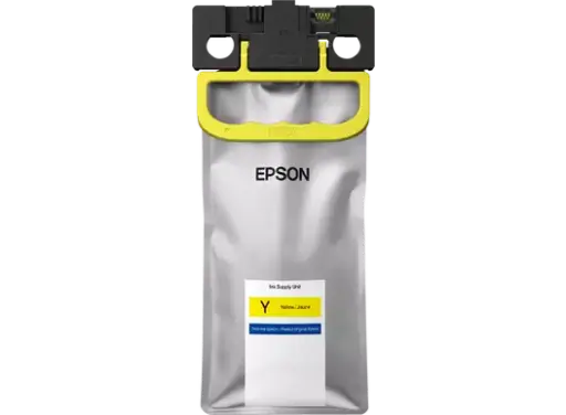 [P506029] Epson C13T13M440 Jaune XXL EM-C8101RDWF 