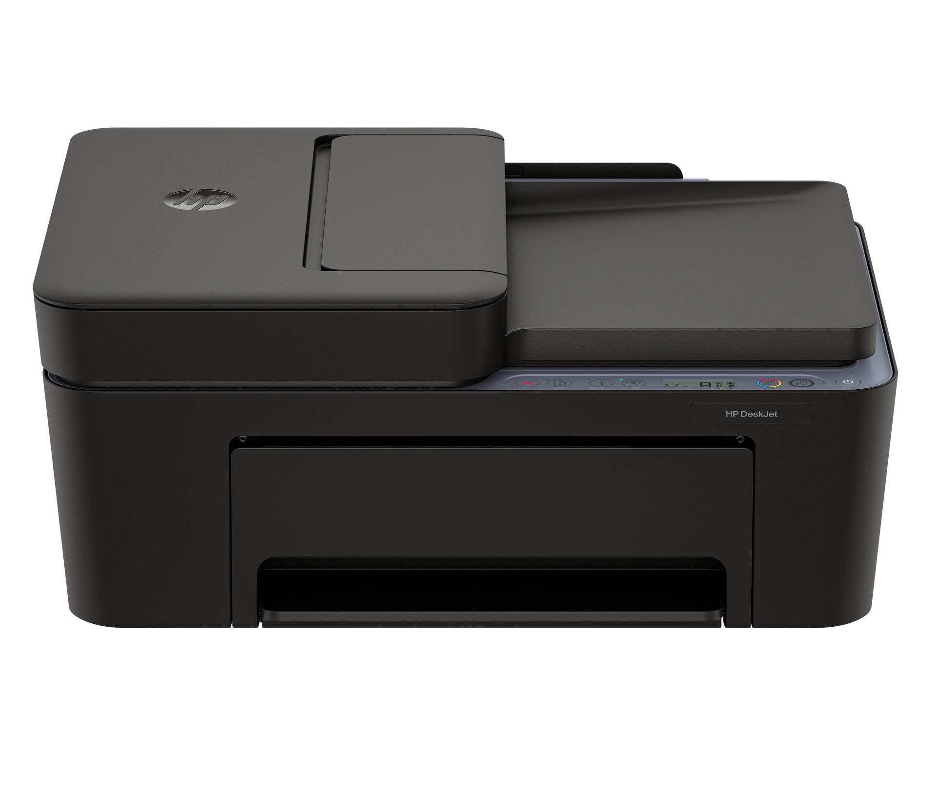 HP DeskJet 4330