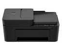 HP DeskJet 4310 Imprimante jet d'encre multifonction (A24HPB)