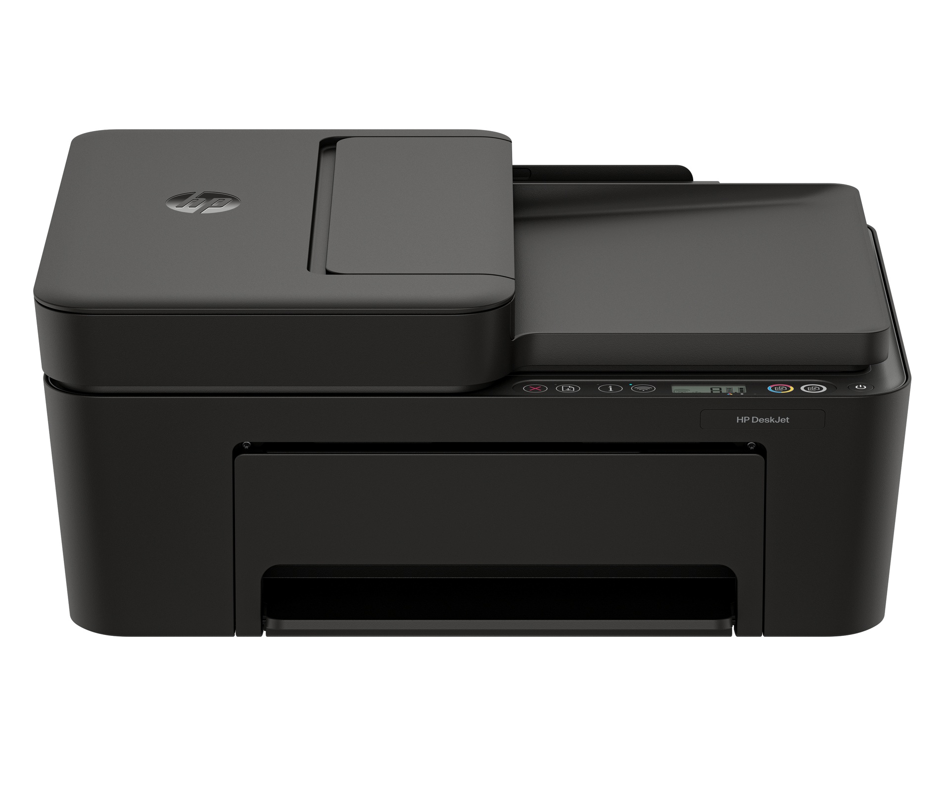 HP DeskJet 4310