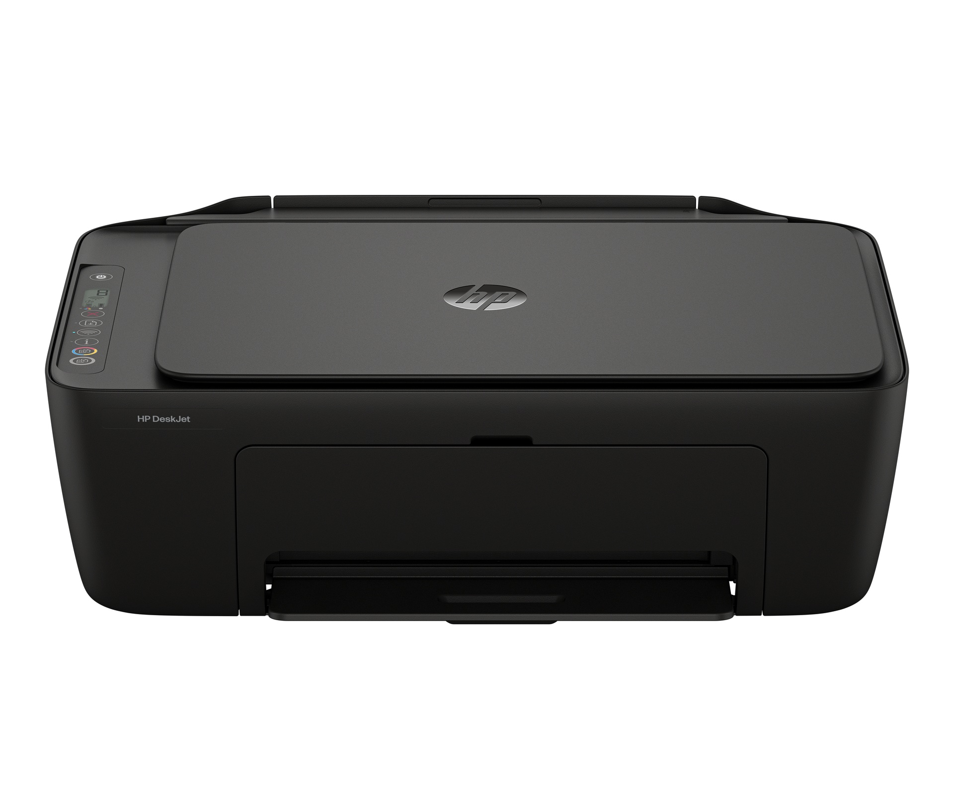 HP DeskJet 2910 Imprimante jet d'encre multifonction (89F98B)