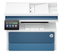 HP LaserJet Pro MFP4113fdn Imprimante laser multifonction (8X3F8A)