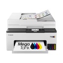 Canon Maxify GX2051 Imprimante jet d'encre multifonction (6171C029)