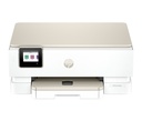 HP Envy Photo 7231 Imprimante jet d'encre (B6JW3B)