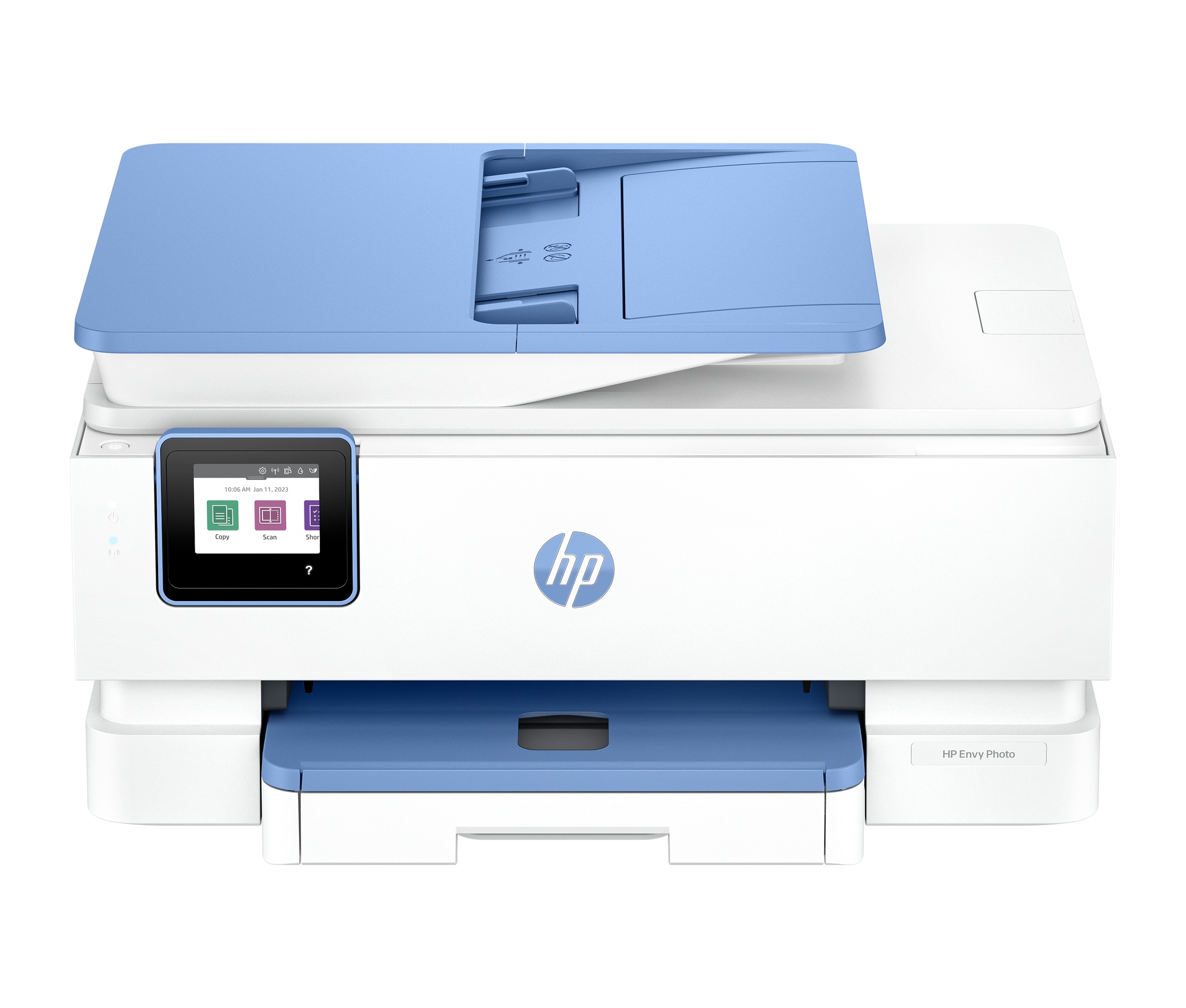 HP Envy Photo 7931 Imprimante jet d'encre (B6JX3B)