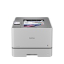 Brother HL-L8570CDW Imprimante laser couleur