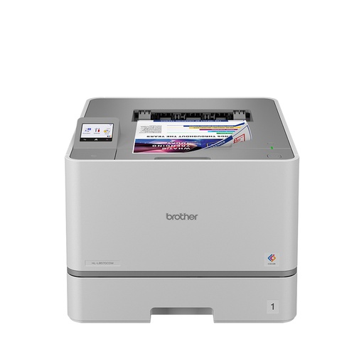 Brother HL-L8570CDW Imprimante laser couleur
