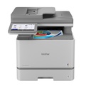 Brother MFC-L8970CDW Imprimante laser couleur multifonction (MFCL8970CDWZG1)