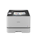 Brother HL-L8430CDW Imprimante laser couleur (HLL8430CDWRE1)