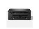 Brother INKvestment Tank MFC-T580DW Imprimante jet d'encre multifonction
